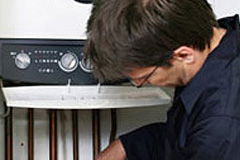 commercial boilers Worstead