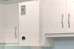 Worstead electric boiler quotes