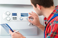 free commercial Worstead boiler quotes