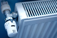free Worstead heating quotes