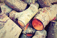 Worstead wood burning boiler costs